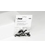 Pelican Pelican Mounting Kit Accessories