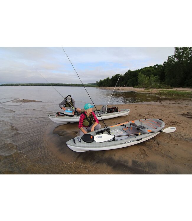 Pelican Pelican Mounting Kit Accessories