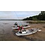 Pelican Pelican Mounting Kit Accessories