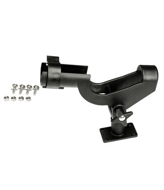 Pelican Pelican Swivel Rod Holder