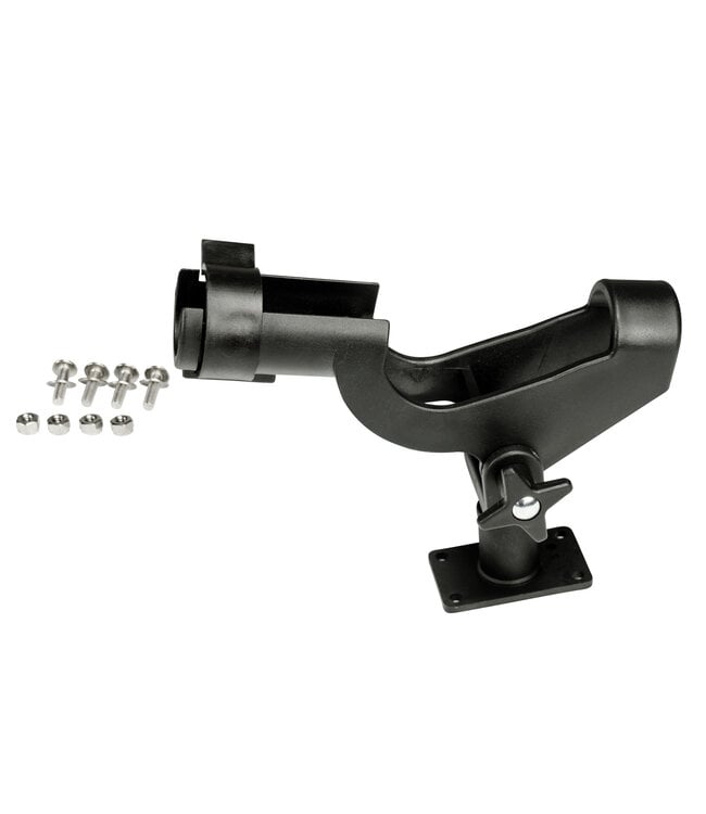 Pelican Pelican Swivel Rod Holder