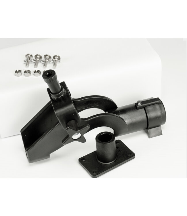 Pelican Pelican Swivel Rod Holder