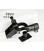 Pelican Pelican Swivel Rod Holder
