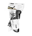 Pelican Pelican Swivel Rod Holder
