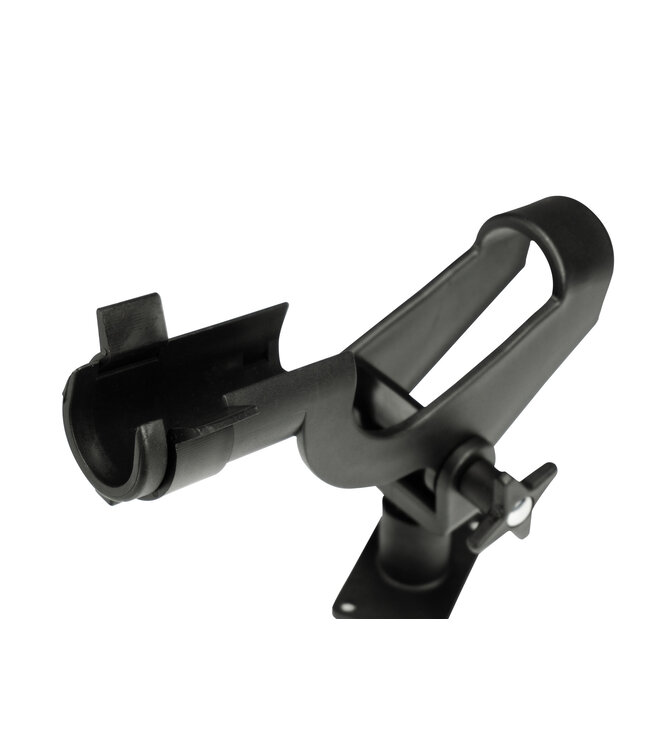 Pelican Pelican Swivel Rod Holder