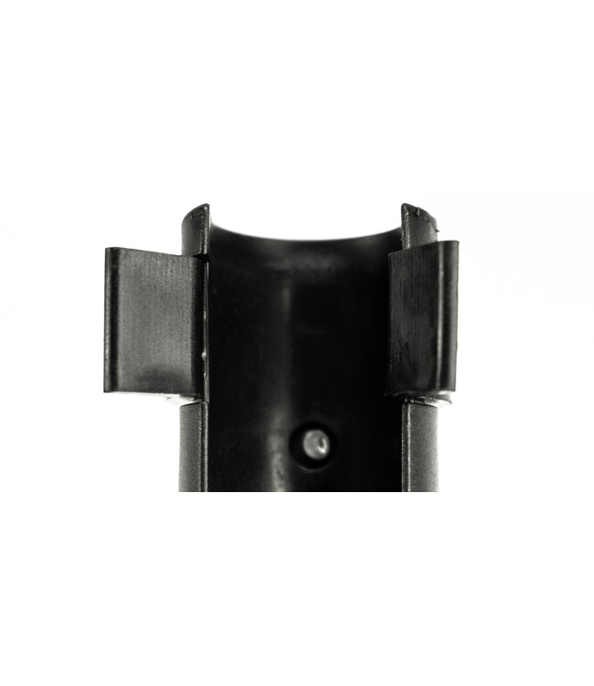 Pelican Pelican Swivel Rod Holder
