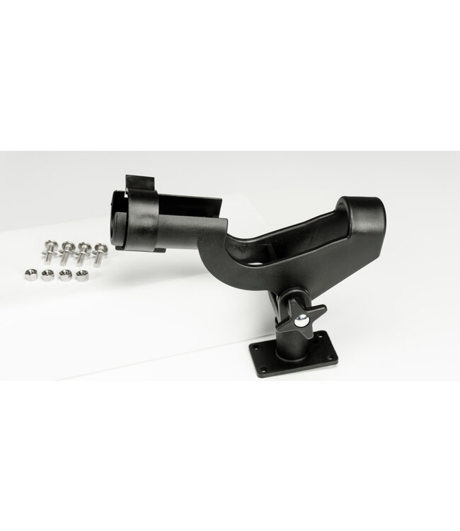 Pelican Pelican Swivel Rod Holder