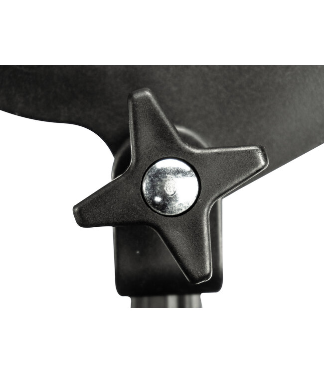 Pelican Pelican Swivel Rod Holder