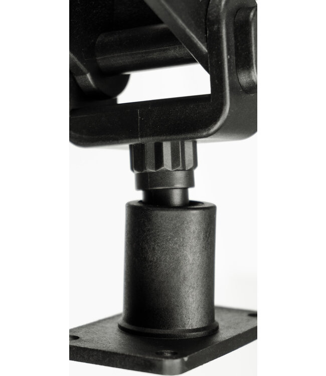 Pelican Pelican Swivel Rod Holder
