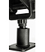 Pelican Pelican Swivel Rod Holder