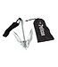 Pelican Pelican Anchor Kit - 3 Lb Folding
