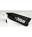 Pelican Pelican Anchor Kit - 3 Lb Folding
