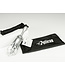 Pelican Pelican Anchor Kit - 3 Lb Folding