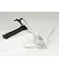 Pelican Pelican Anchor Kit - 3 Lb Folding