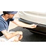 Pelican Pelican Hood Trunk Tie-Down Loops Set Of 2