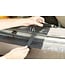 Pelican Pelican Hood Trunk Tie-Down Loops Set Of 2