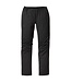 Outdoor Research OR Womens Aspire Pant