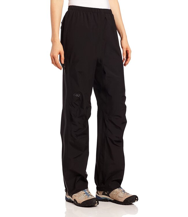 Outdoor Research OR Womens Aspire Pant