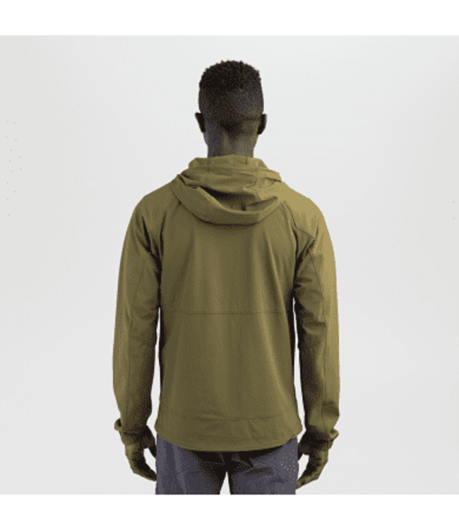 Outdoor Research Outdoor Research Mens Ferrosi Hoodie