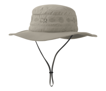 Outdoor Research Women's Solar Roller Hat