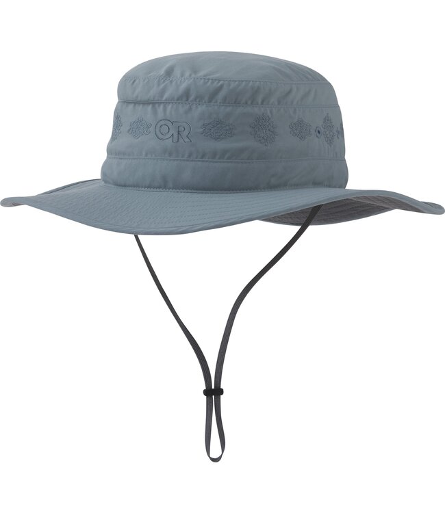 Outdoor Research Outdoor Research Women's Solar Roller Hat