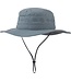 Outdoor Research Outdoor Research Women's Solar Roller Hat
