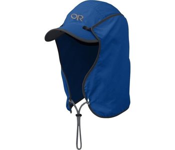 Outdoor Research Sun Runner Cap