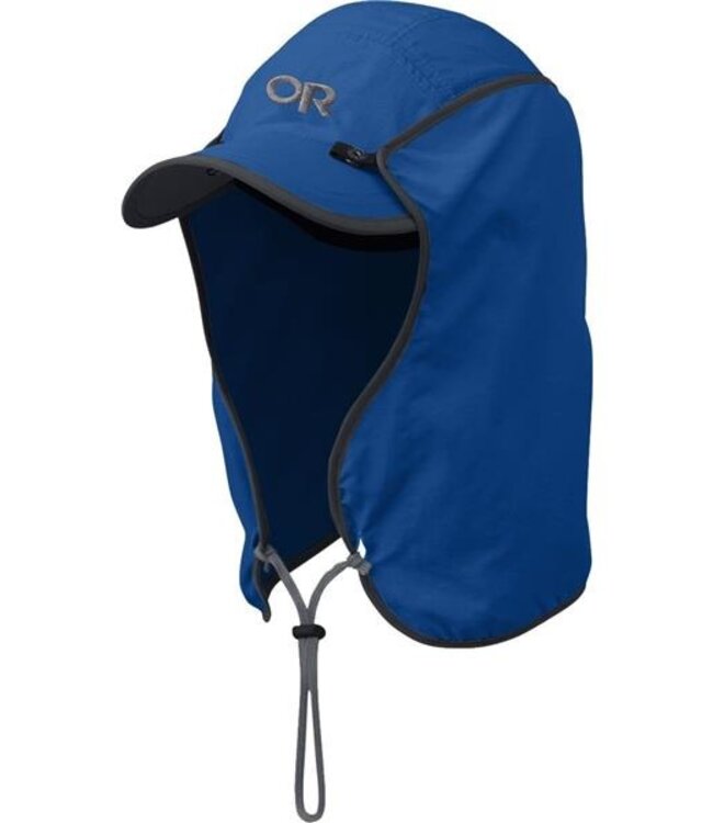 Outdoor Research Outdoor Research Sun Runner Cap