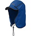 Outdoor Research Outdoor Research Sun Runner Cap