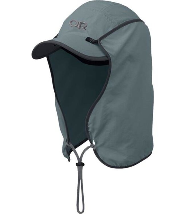 Outdoor Research Outdoor Research Sun Runner Cap