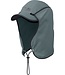 Outdoor Research Outdoor Research Sun Runner Cap