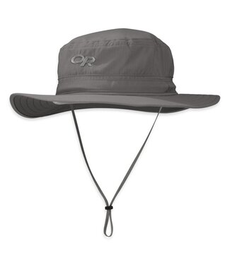 Outdoor Research Outdoor Research Helios Sun Hat
