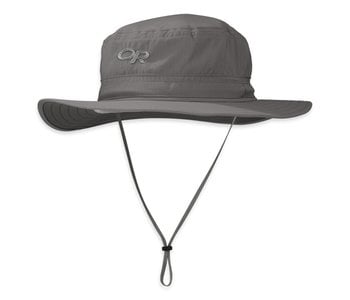 Outdoor Research Helios Sun Hat