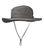 Outdoor Research Outdoor Research Helios Sun Hat