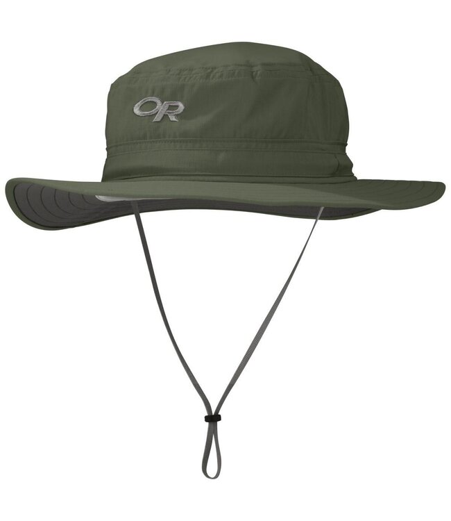 Outdoor Research Outdoor Research Helios Sun Hat