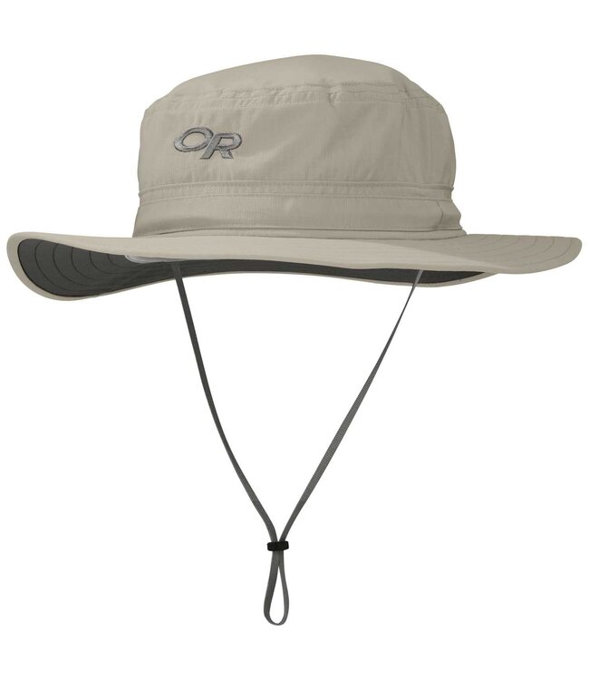 Outdoor Research Outdoor Research Helios Sun Hat