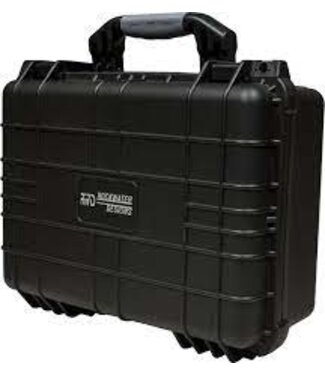 Rockwater Designs RWD Safestore Case Medium