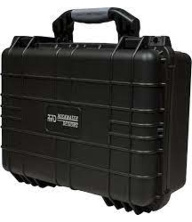Rockwater Designs RWD Safestore Case Medium