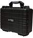 Rockwater Designs RWD Safestore Case Medium