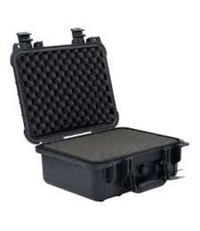 Rockwater Designs RWD Safestore Case Medium