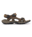 Columbia Columbia Men's Santiam 3 Strap Sandal