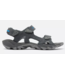Columbia Columbia Men's Santiam 3 Strap Sandal