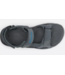 Columbia Columbia Men's Santiam 3 Strap Sandal