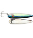 Wolverine Tackle Silver Streak Standard 4" Spoon