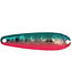 Wolverine Tackle Silver Streak Mini 3.25" Spoon