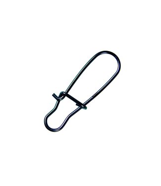Eagle Claw Eagle Claw Dual Lock Snap 10/pk