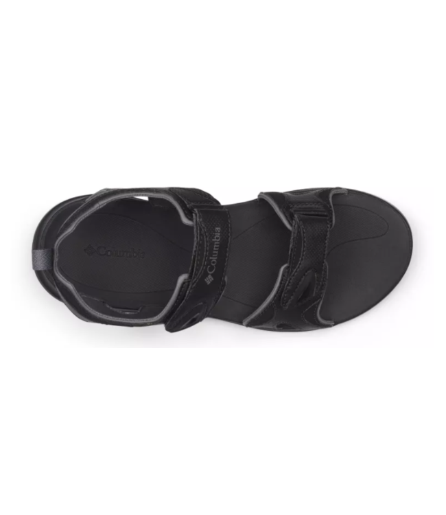 Columbia Columbia Men's 2 Strap Sandal