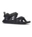 Columbia Columbia Men's 2 Strap Sandal