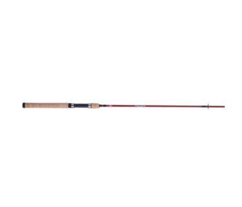Berkley Cherrywood HD 6'6" Medium Action Spinning Rod