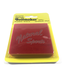 Melnak Melnak Baitmaker Net 100/Bag